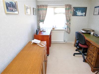 Picture 13